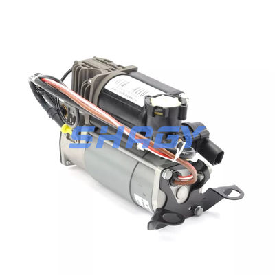 Για Audi A6 C6 4F0616005F Συμπίεστος αέρος