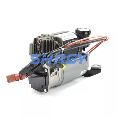 Για Audi A6 C6 4F0616005F Συμπίεστος αέρος