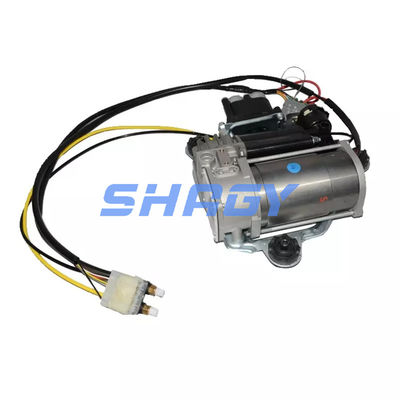 Για BMW E39,E65,E66,X5 E53 4.8L 37226787616 37226778773 37221092349 Συμπίεσμος ανάρτησης αέρα