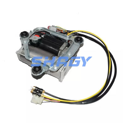 Για BMW E39,E65,E66,X5 E53 4.8L 37226787616 37226778773 37221092349 Συμπίεσμος ανάρτησης αέρα