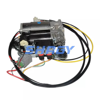 Για BMW E39,E65,E66,X5 E53 4.8L 37226787616 37226778773 37221092349 Συμπίεσμος ανάρτησης αέρα