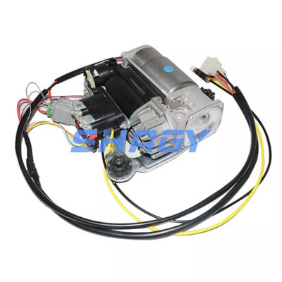 Για BMW E39,E65,E66,X5 E53 4.8L 37226787616 37226778773 37221092349 Συμπίεσμος ανάρτησης αέρα