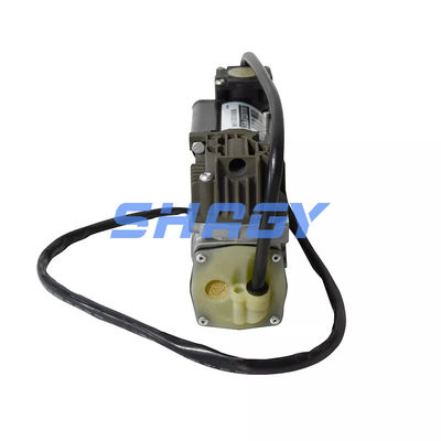 Για BMW X5 E53 4.8L 37226787617 RQL000014 LR006201 Συμπίεσμος εναέριας ανάρτησης