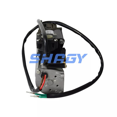 Για BMW X5 E53 4.8L 37226787617 RQL000014 LR006201 Συμπίεσμος εναέριας ανάρτησης