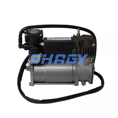 Για BMW X5 E53 4.8L 37226787617 RQL000014 LR006201 Συμπίεσμος εναέριας ανάρτησης