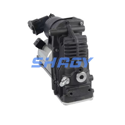 Για BMW X5 E7037206859714 37206799419 Συμπίεσμος εναέριας ανάρτησης