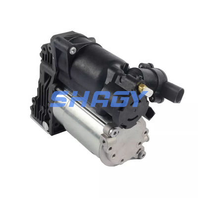 Για BMW X5 E7037206859714 37206799419 Συμπίεσμος εναέριας ανάρτησης