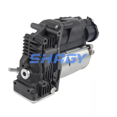 Για BMW X5 E7037206859714 37206799419 Συμπίεσμος εναέριας ανάρτησης