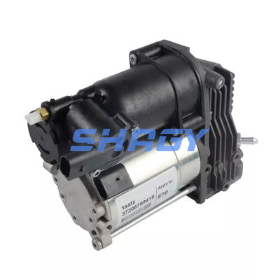 Για BMW X5 E7037206859714 37206799419 Συμπίεσμος εναέριας ανάρτησης