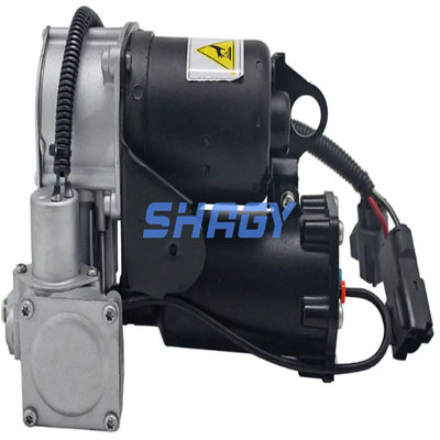 Για το Land Rover 09-12 Land Rover Discovery3 (2005-2009) Sport (2009-2012) LR023964 Συμπίεσμος εναέριας ανάρτησης