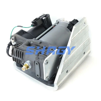 Για το Land Rover LR045251Land Rover Discovery 3&amp;4 ((2012~) LR045251 Συμπίεσμος εναέριας ανάρτησης