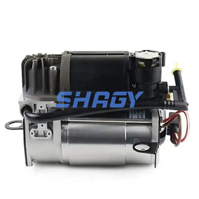 Για την Mercedes 2113200304 W220 W211 W219 S211 Συμπίεσμος ατμοσφαιρικής ανάρτησης