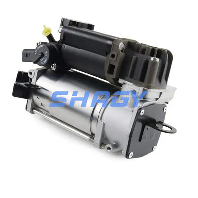 Για την Mercedes 2113200304 W220 W211 W219 S211 Συμπίεσμος ατμοσφαιρικής ανάρτησης