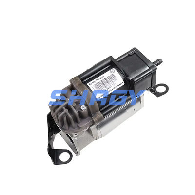Για την Mercedes 2133200104 W205 W213 Συμπίεσμος αέρος