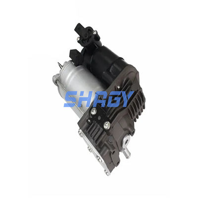 Για την Mercedes 2213201704 w221 Συμπίεση αέρα