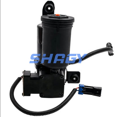 Για την Mercedes 6383280202 Mercedes V-Class Vito W638 96-03 Συμπίεσμος με ανάρτηση αέρα