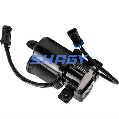 Για την Mercedes 6383280202 Mercedes V-Class Vito W638 96-03 Συμπίεσμος με ανάρτηση αέρα