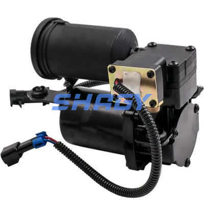 Για την Mercedes 6383280202 Mercedes V-Class Vito W638 96-03 Συμπίεσμος με ανάρτηση αέρα