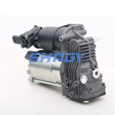 Για το 6393200404 Mercedes Benz V-Class (W639) - 04-13 Viano Αεροεξάρτηση συμπιεστή