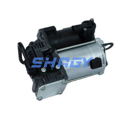 Για την A0993200104 Mercedes S κατηγορίας W222 Συμπίεσμος ατμοσφαιρικής αναστολής