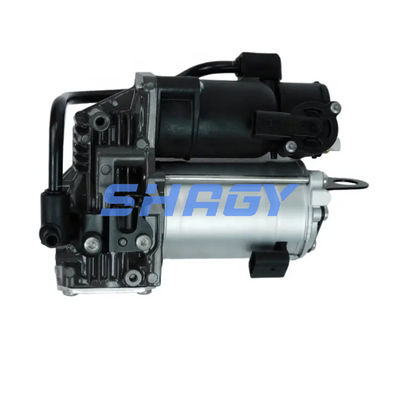 Για την A0993200104 Mercedes S κατηγορίας W222 Συμπίεσμος ατμοσφαιρικής αναστολής