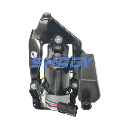 Για το 1L1Z5319AA Lincoln Navigator Base 5.4L 1998-2001 Συμπίεσμος ανεξάρτησης αέρα