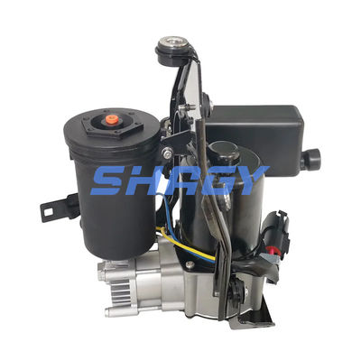Για το 1L1Z5319AA Lincoln Navigator Base 5.4L 1998-2001 Συμπίεσμος ανεξάρτησης αέρα