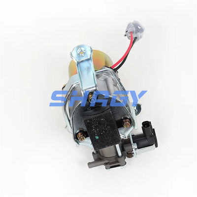 Για 48910-48010 4910-48011 LEXUS RX330350 Συμπίεσμος με ανάρτηση αέρα