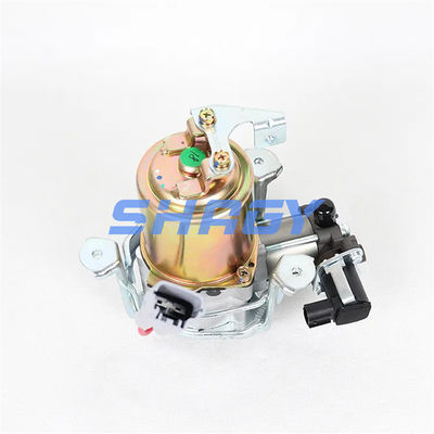 Για 48910-48010 4910-48011 LEXUS RX330350 Συμπίεσμος με ανάρτηση αέρα
