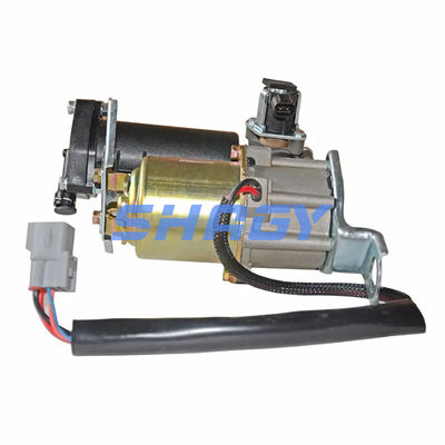 Για 48910-60040 48910-60020 Land cruiser Prado Αεροεξάρτηση συμπιεστή