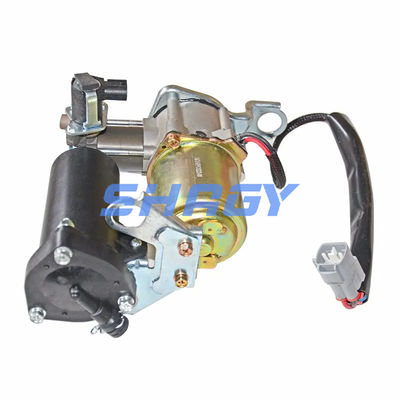 Για 48910-60040 48910-60020 Land cruiser Prado Αεροεξάρτηση συμπιεστή