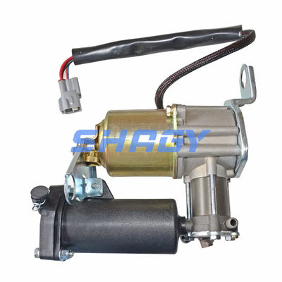 Για 48910-60040 48910-60020 Land cruiser Prado Αεροεξάρτηση συμπιεστή