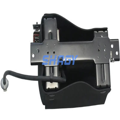 Για 534007S600TA60-ARMADA 2004.10-JA60-QX56 2004.10-2010.05 Συμπίεσμος με εναέρια ανάρτηση