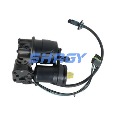 Για το 22137534 Buick Terraza 2005-2007 Συμπίεσμος ανεξάρτησης αέρα