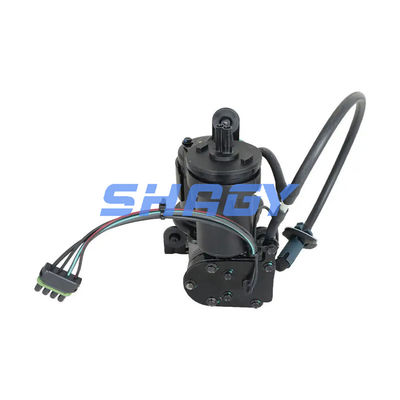 Για το 22137534 Buick Terraza 2005-2007 Συμπίεσμος ανεξάρτησης αέρα