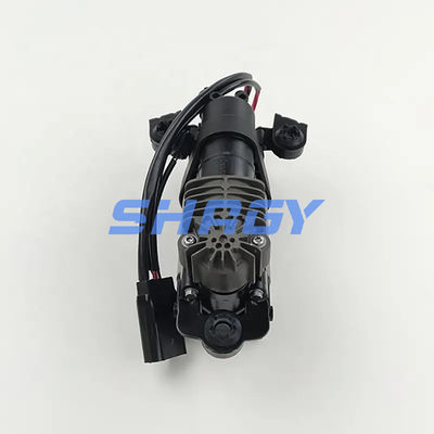 Για το 68204730AB Jeep Grand Cherokee (WK2) 2010-2020 Συμπίεσμος εναέριας ανάρτησης
