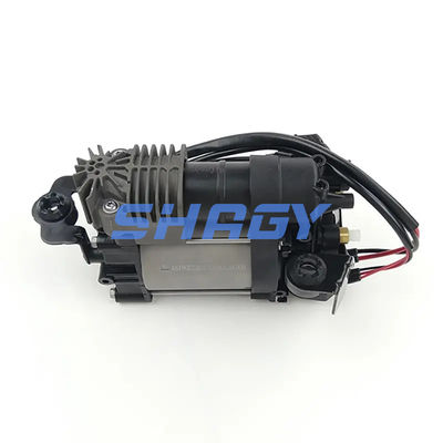 Για το 68204730AB Jeep Grand Cherokee (WK2) 2010-2020 Συμπίεσμος εναέριας ανάρτησης