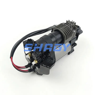Για το 68204730AB Jeep Grand Cherokee (WK2) 2010-2020 Συμπίεσμος εναέριας ανάρτησης