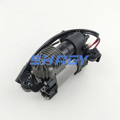 Για το 68204730AB Jeep Grand Cherokee (WK2) 2010-2020 Συμπίεσμος εναέριας ανάρτησης