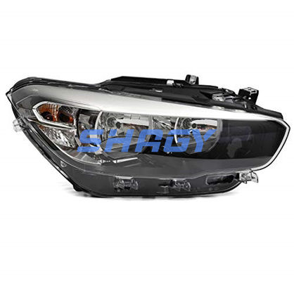 Για Bmw σειράς 1 63117358392Bmw F20 Προσωρινά φώτα