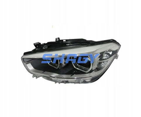 Για Bmw σειράς 1 63117414141 F20 Προσωρινά φώτα