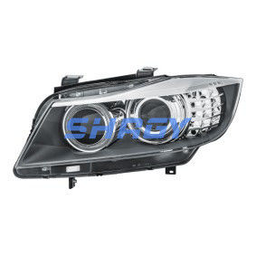 Για Bmw σειράς 3 2008 E91 2008-2011 6311 7240 247 6311 7240 248 εμπρός προβολείς