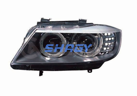 Για Bmw σειράς 3 2008 E91 2008-2011 6311 7240 247 6311 7240 248 εμπρός προβολείς