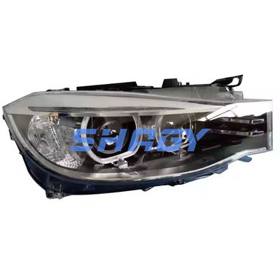 Για BMW σειράς 3 63117355555 GT σειράς F34 εμπρόσθιοι προβολείς