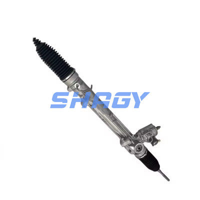 32103444366 Στερεόφυλλο υδραυλικό για BMW X3 E83 06-12