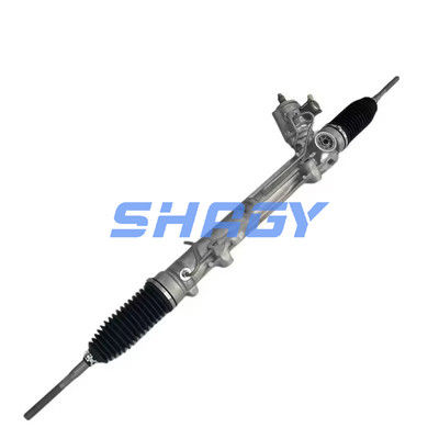 32103444366 Στερεόφυλλο υδραυλικό για BMW X3 E83 06-12