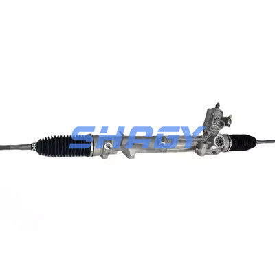 32103444366 Στερεόφυλλο υδραυλικό για BMW X3 E83 06-12