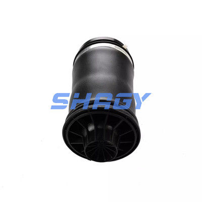 Mercedes Benz W164 ML350 ML500 W166 Αερομεταλλεύσεις πίσω