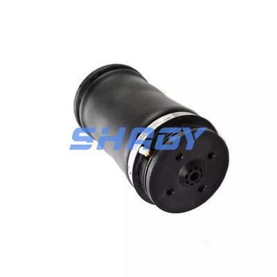 Mercedes Benz W164 ML350 ML500 W166 Αερομεταλλεύσεις πίσω