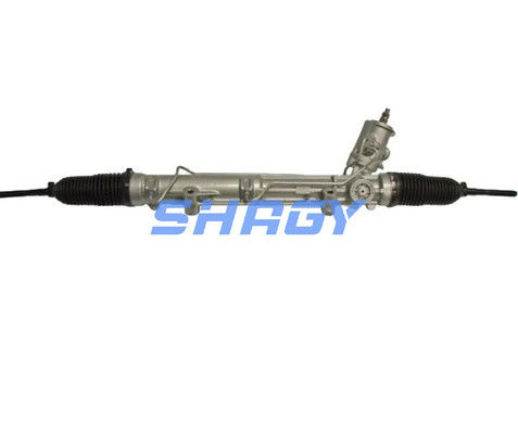 32103444366 Υδραυλικό ράφι διεύθυνσης για BMW X3 E83 06-12 Αντικατάσταση